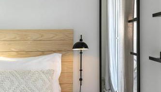 Sunny Penthouse - Foto 4