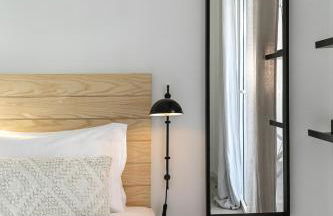 Sunny Penthouse - Foto 4