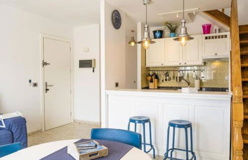 Live Tajao frente a la playa - Foto 14