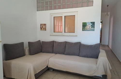 Flisvos Apartments - Foto 50