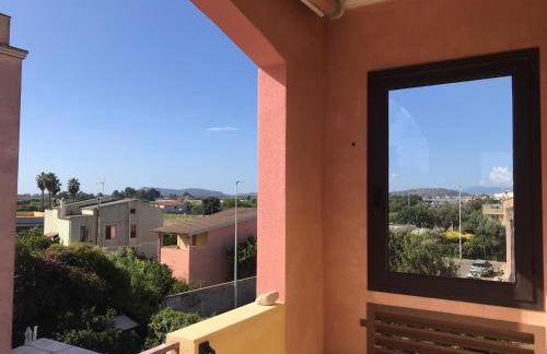 Appartamento Carino Splendido Trivano Panoramico IUN S3308 - Photo 20