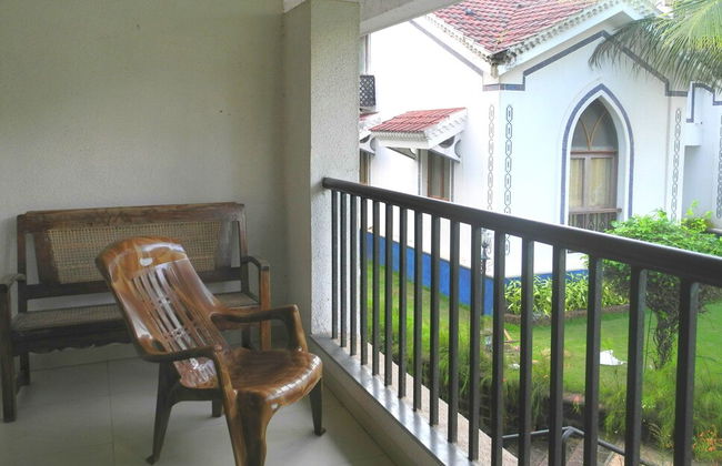 Riviera Foothills - Foto 44