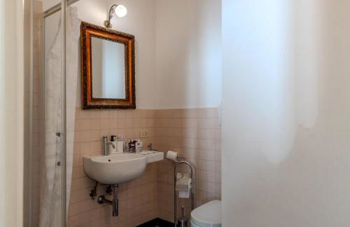 TURATI GUEST HOUSe - Foto 18