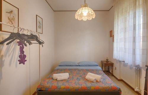 Incantevole Villa Margherita x6 ad Aurisina - Foto 17