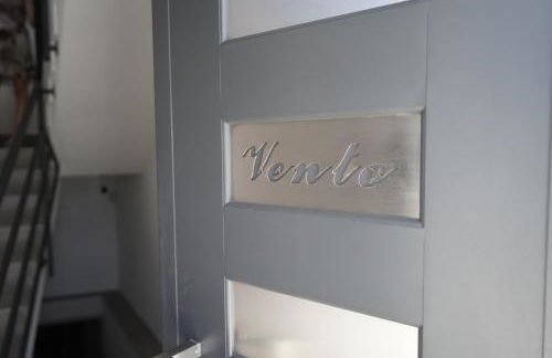 Casa vacanza Il Tramaglio - Foto 7