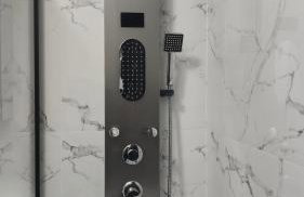 Luxury House with Garden near Chopin Airport - Foto 21