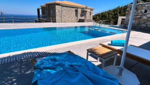 Tsapelas Villas - Foto 3