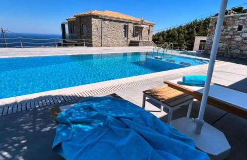 Tsapelas Villas - Foto 3