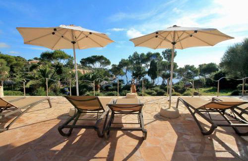 Chalets Torre Nova - Foto 12