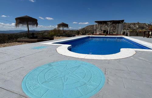 El sueño de Andalucia - Foto 4