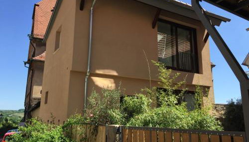 Apartment am Schlosshof - Foto 4