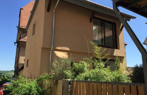 Apartment am Schlosshof - Foto 4