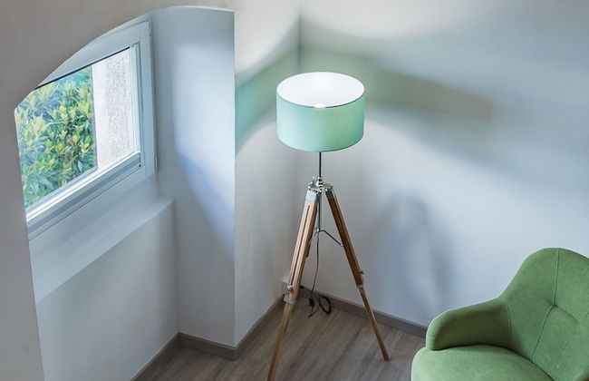 Le Maestranze Deluxe Rooms - Photo 25