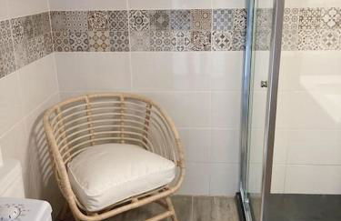 Fuerte Hygge - Photo 4