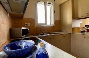 Beachfront Villa with Garden - Valentine Corfu - Foto 6