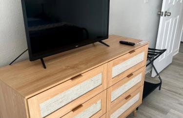 Hartwell Nest - Foto 20