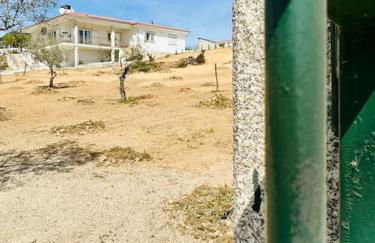 Reis House - Foto 60