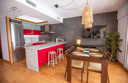 Castillo Beachfront SeaViews - Photo 14