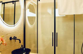 Paradisea Rocco's Villa - Foto 27