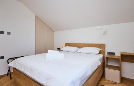 Villa MILA by Villas Guide - Foto 21