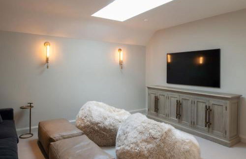 Muirfield Green - Photo 33