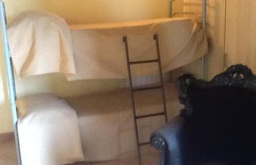 Il Ghetto Farm Holiday - Foto 26