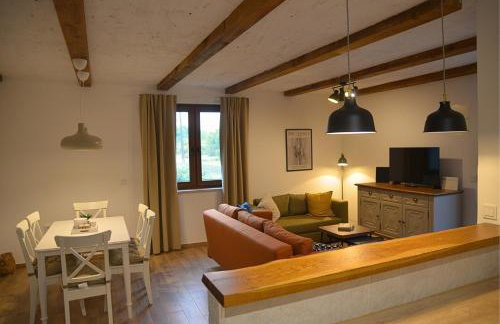 Kuća za odmor Rubić - Foto 1