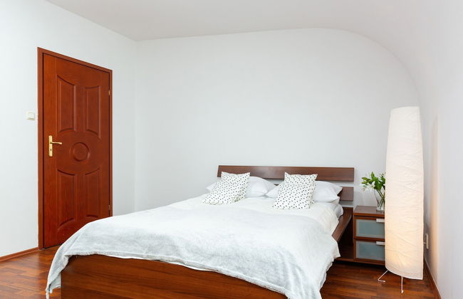 Ursynow Apartments by Renters - Foto 7