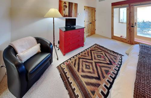 Bishops Lodge Villa Corazones - Foto 31