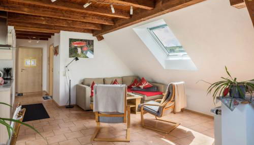 Sport Rees - Ferienwohnung Pia - Foto 4