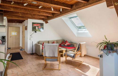 Sport Rees - Ferienwohnung Pia - Foto 4