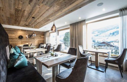 La Bercia Alpine Lodge & Spa - Photo 5