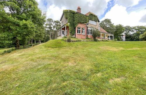 Deer Leap House - Photo 71