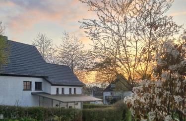 Ferienhaus mit Ausblick - Foto 17