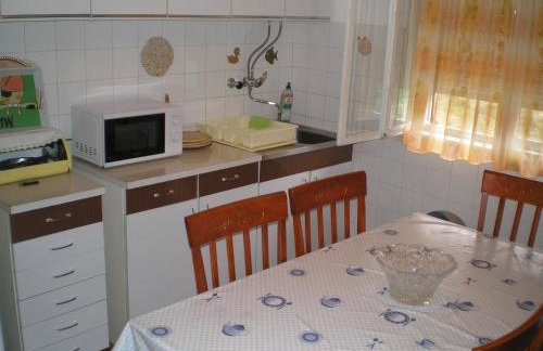 Apartments Country House Stipica - Foto 56
