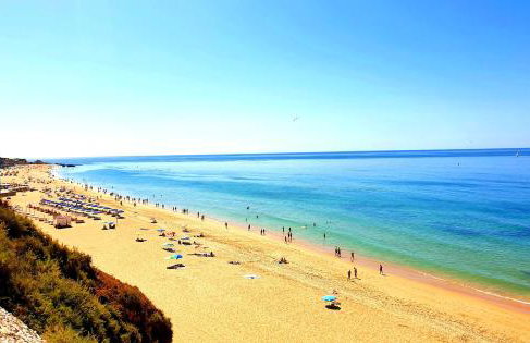 Corte Real Apartment O - Sea & Old Town View - Foto 43