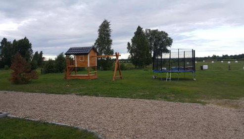 Magico Posto - Foto 5