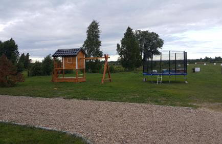 Magico Posto - Foto 5