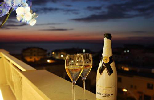 Bizantini Tropea - Foto 58