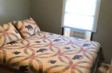 Maple Street Overlook - Foto 15