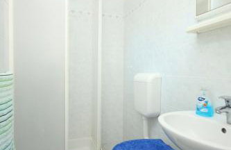 Holiday house with a swimming pool Zagore, Opatija - 7922 - Foto 28