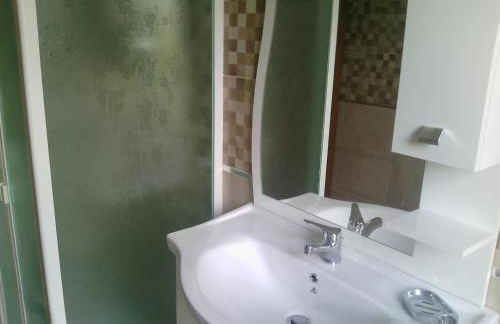 Il nespolo - Photo 6