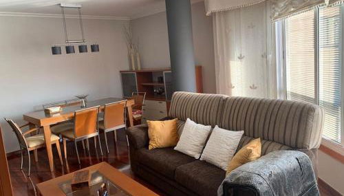 Piso de la pala - Foto 5