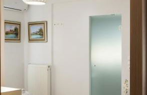 Keratea Luxury Villa - Athens Airport - Foto 65