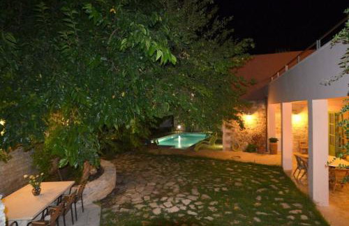 Villa Verde Petra - Foto 15