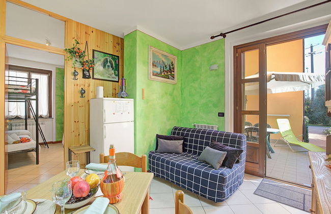 Holiday Sun Terrace Private & Shared Pool - Foto 6