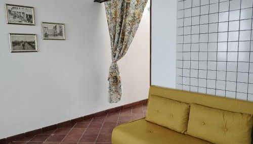 Corte Vitelleria - Foto 4