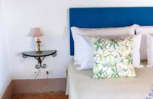 Villa San Francesco - Foto 30