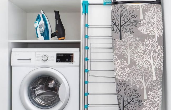 Boulevard 129 - Photo 16