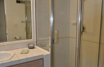 Luxury, Beach House, and quiet neighborhood - Foto 37